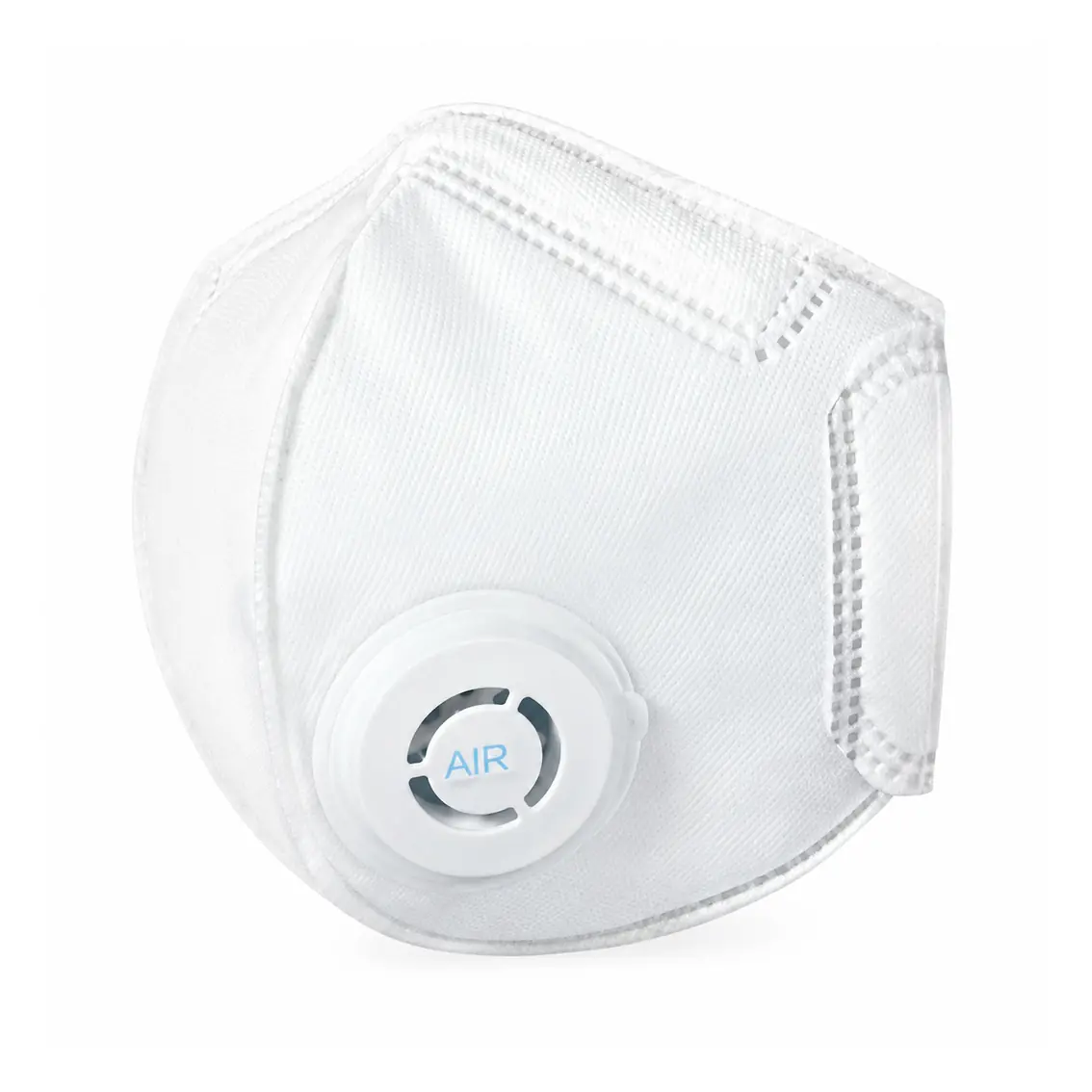 RHF 01 Karam Respirator